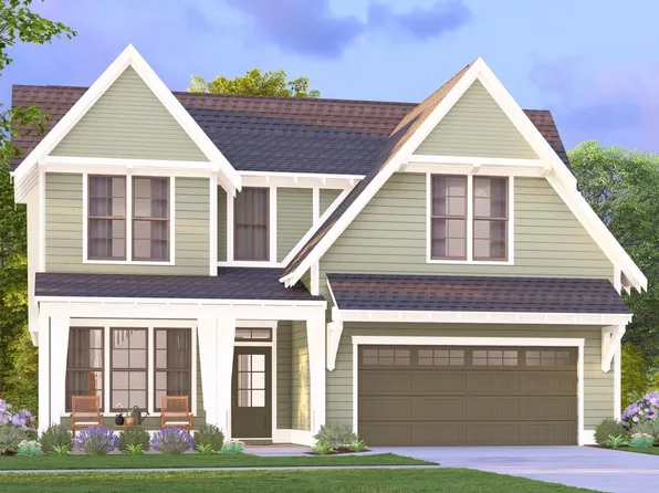 1160 Brayfield Crest Dr, Birmingham, AL 35242