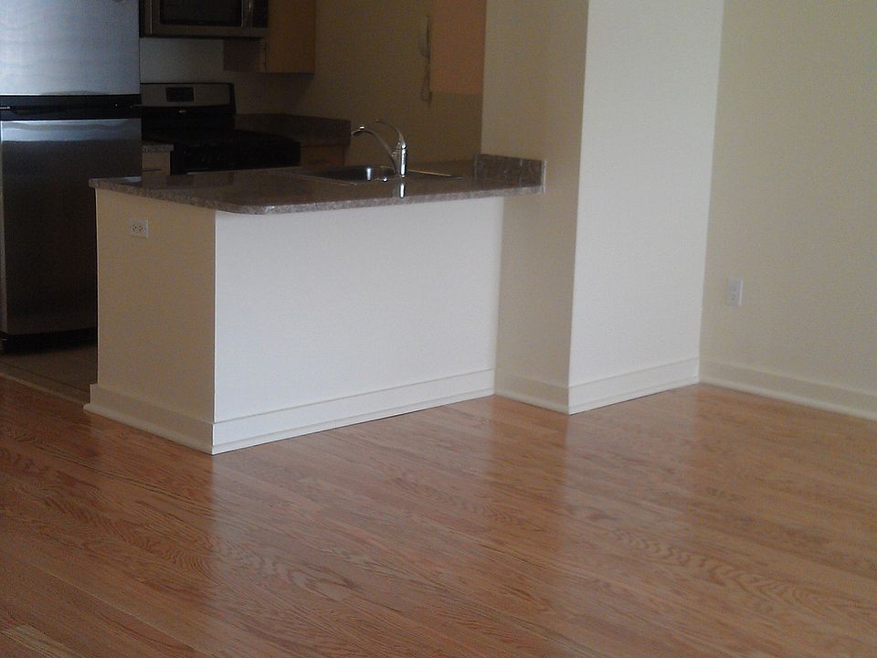 1st image of 15350 89th Ave APT 934
