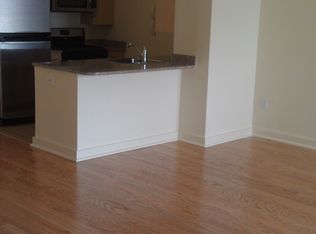 15350 89th Ave APT 934, Jamaica, NY 11432
