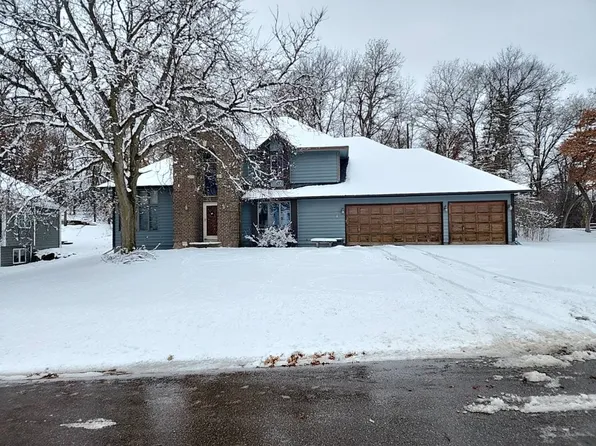 18625 Kanabec Trl, Lakeville, MN 55044