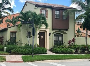 11945 Alegria St APT 901, Fort Myers, FL 33912