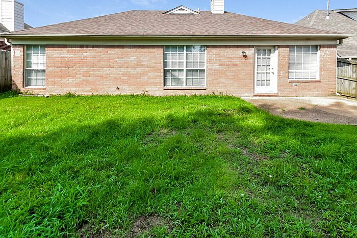 1st image of 4509 Lunsford Dr