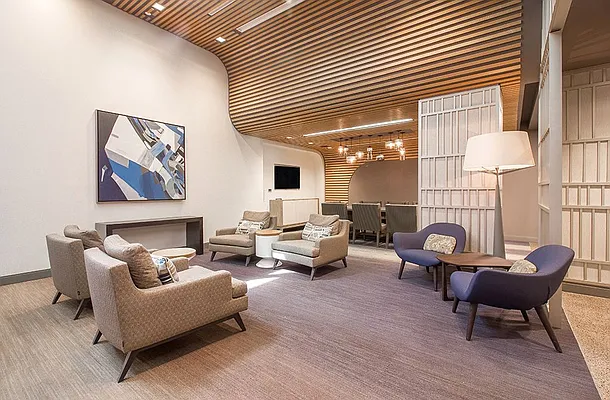 Rented by AvalonBay Communities (Manual) | media 64