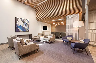 Rented by AvalonBay Communities (Manual)