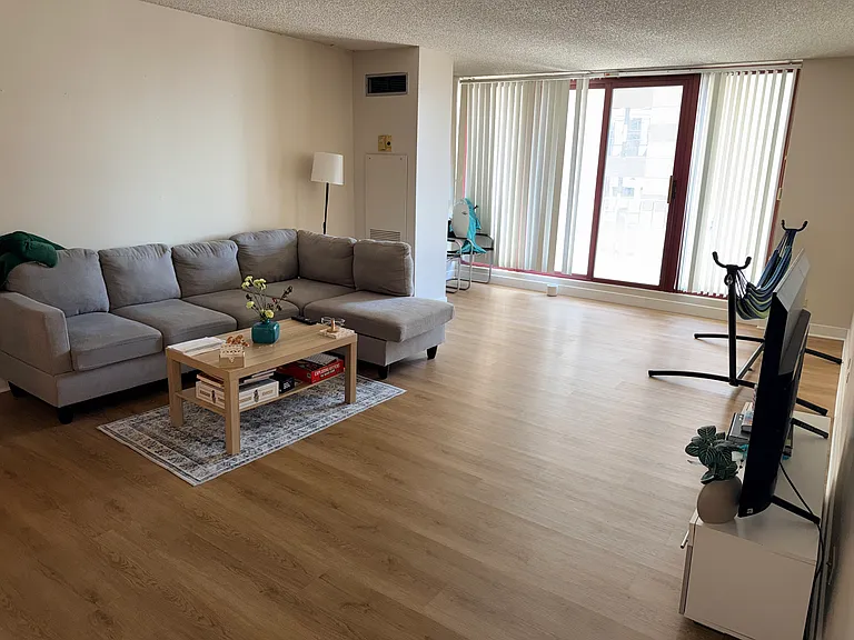 200 N Dearborn St #2906 — Photo 13