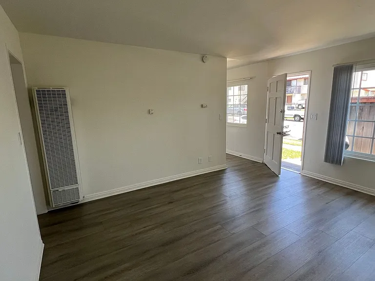8171 Opal Cir — Photo 4