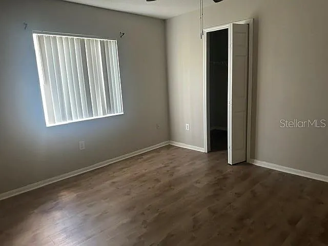 515 Scarlet Maple Ct — Photo 10