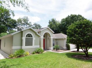 927 Ridgeland Ct, Apopka, FL 32712