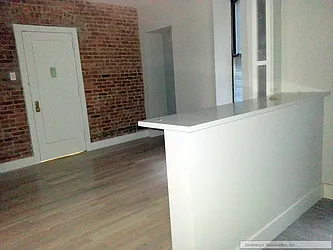 Rented by Sovereign Associates