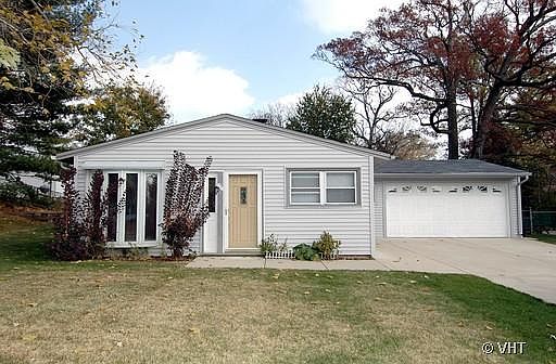1st image of 113 Shadywood Ln