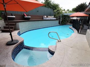 6678 Edmonton Ave, San Diego, CA 92122