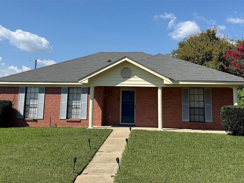 1st image of 6603 Cornwall Ct