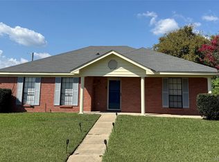 6603 Cornwall Ct, Montgomery, AL 36116