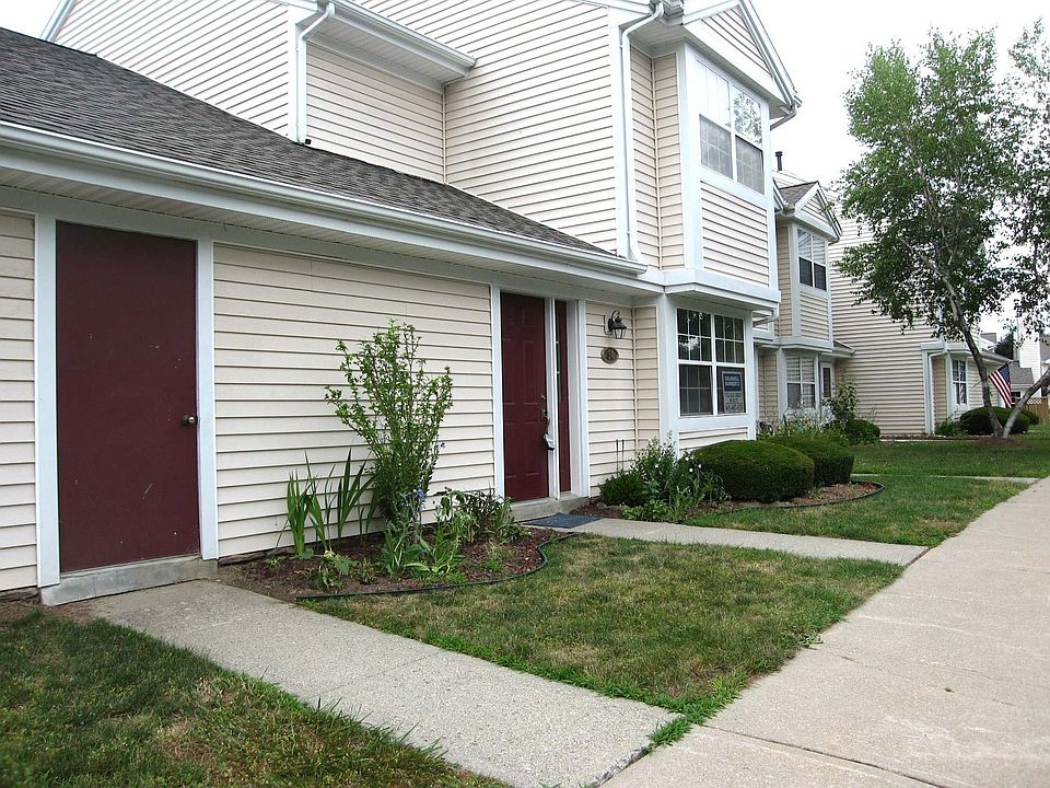 34 Penstock Ln, Lake Katrine, NY 12449 Zillow