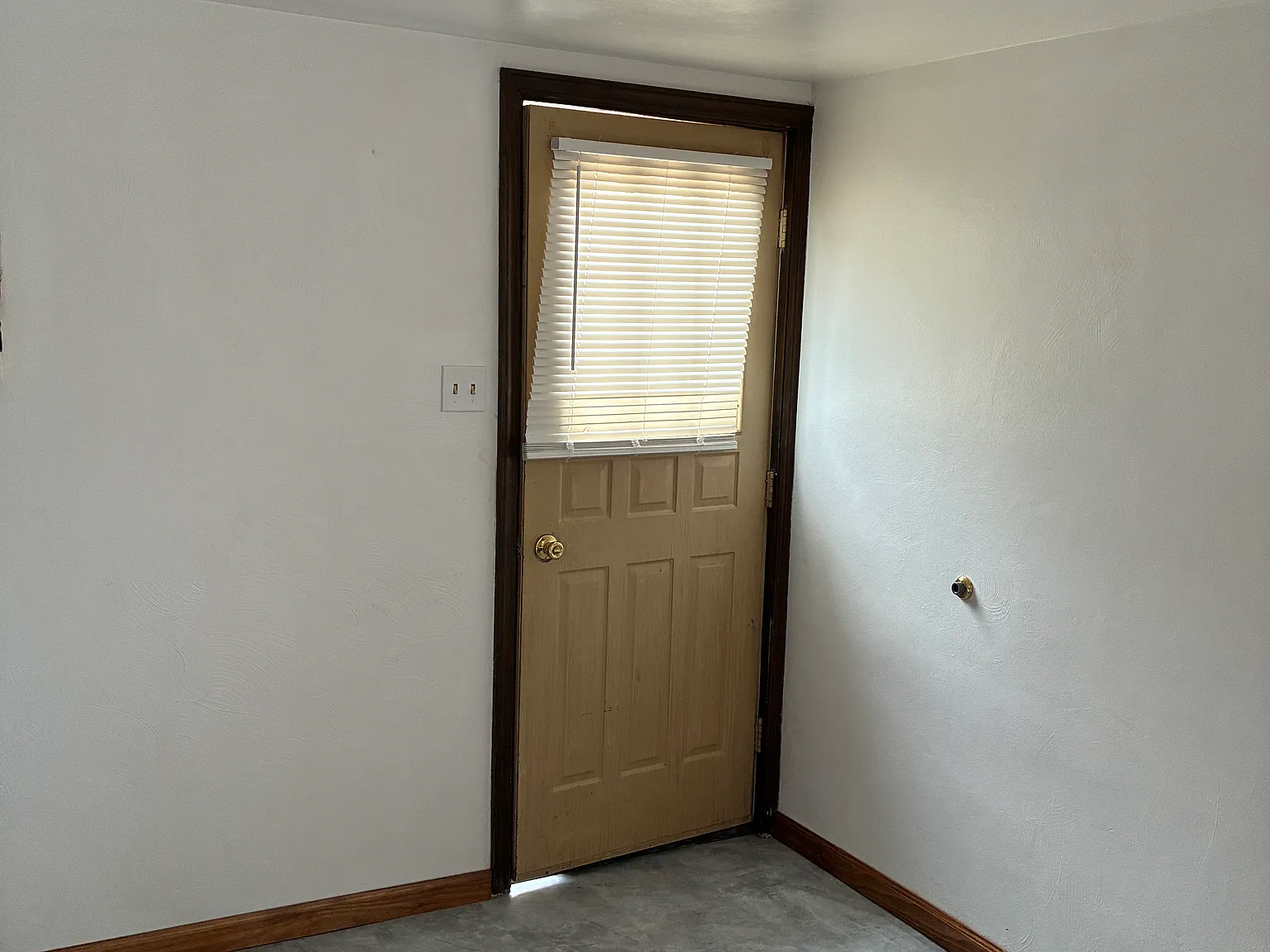 1 bed, 650 sqft, $845 — Photo 4