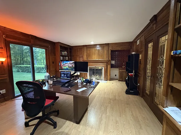 9615 Verveille Dr — Photo 11