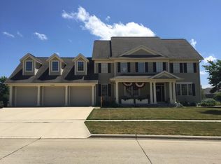 2709 29th Ave N, Fort Dodge, IA 50501