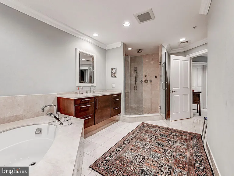801 Key Hwy #313 — Photo 24