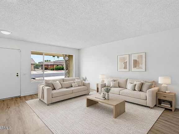 2nd image of 10838 W AMBER Trail
