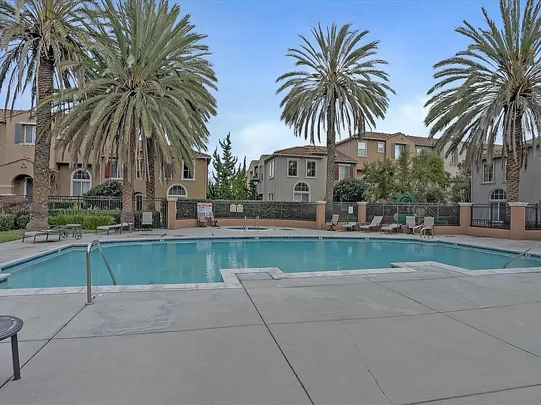 2005 Silva Pl — Photo 15