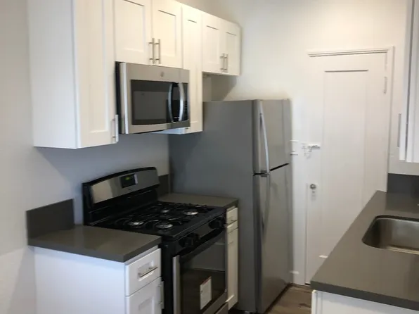 Chateau Lily - Chateau Lily LLC, 323 E Lomita Ave APT 203, Glendale, CA 91205