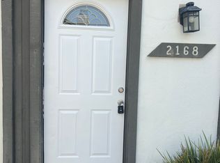 2168 Via Sonora, Oceanside, CA 92054