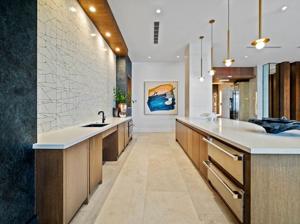 15 Artisan Dr #3-339