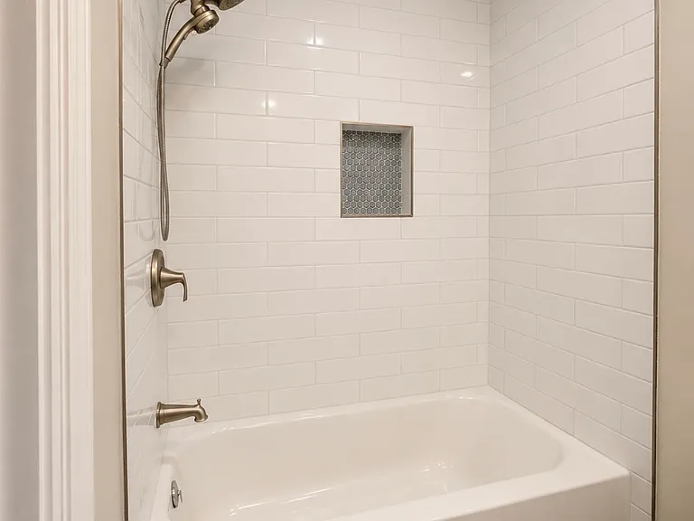 1844 Long Ridge Pl — Photo 22