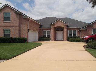11363 Reed Island Dr, Jacksonville, FL 32225