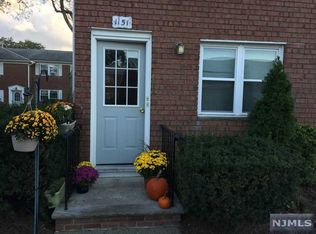 1151A Valley Rd, Wayne, NJ 07470