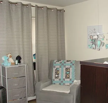 Rented by ABCO Commercial Properties, LLC | media 80