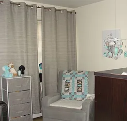 Rented by ABCO Commercial Properties, LLC