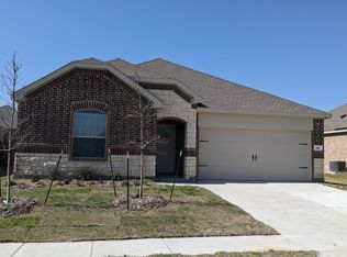 313 Wentworth Dr, Royse City, TX 75189