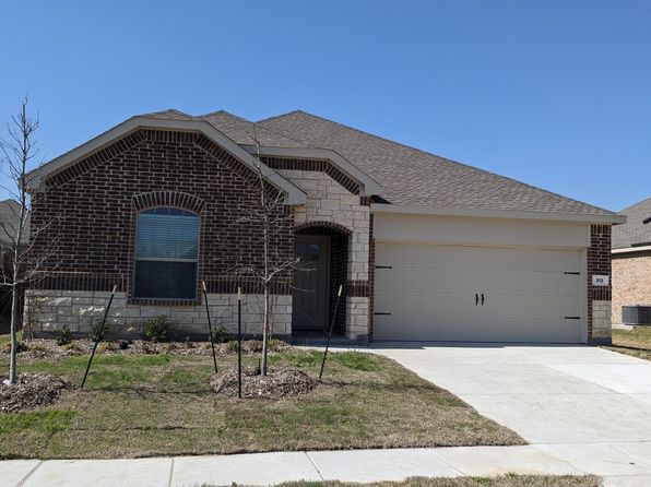 313 Wentworth Dr
