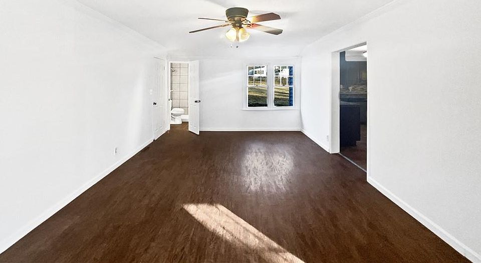 9314 E 68th Ter, Raytown, MO 64133 | Zillow