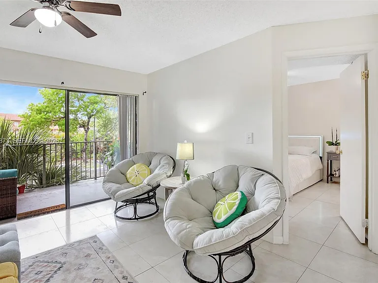 9999 Summerbreeze Dr #808 — Photo 16