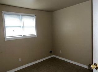 (Undisclosed Address), New Orleans, LA 70117