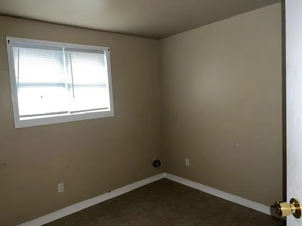 (undisclosed Address), New Orleans, LA 70117