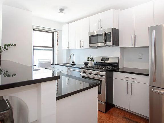 5th image of 385 Grand St APT L302