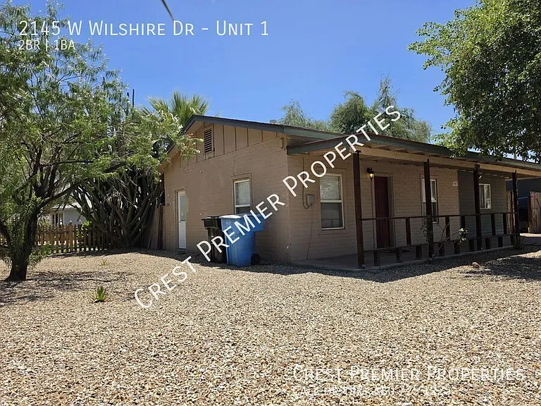 2145 W Wilshire Dr #1 — Photo 27