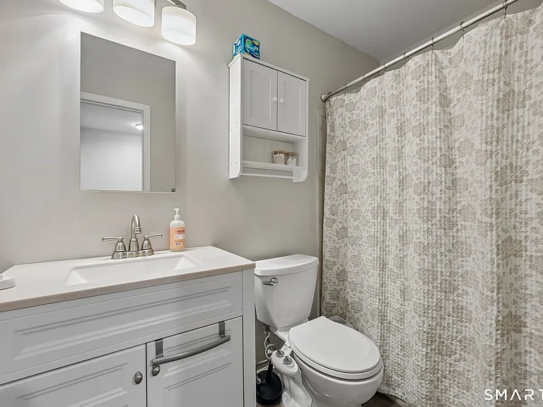 50 Aiken St #124 — Photo 13