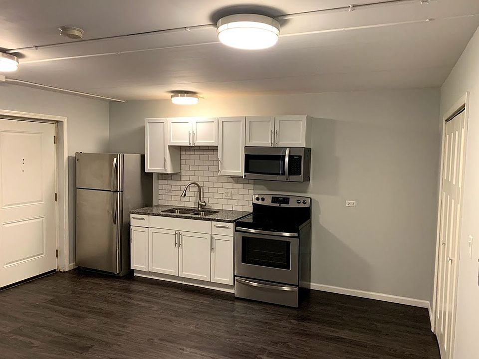 1st image of 1100 Grove Ave #1170-A