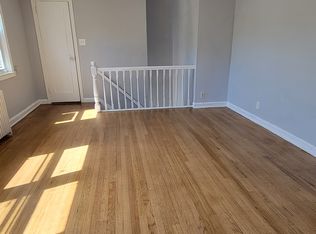 678 Audrey Dr #2F, Rahway, NJ 07065