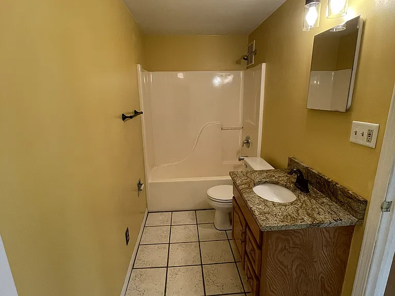45 New Sugar Creek Rd #1 — Photo 8
