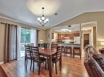 3621 Molly Pitcher Ct — Photo 4
