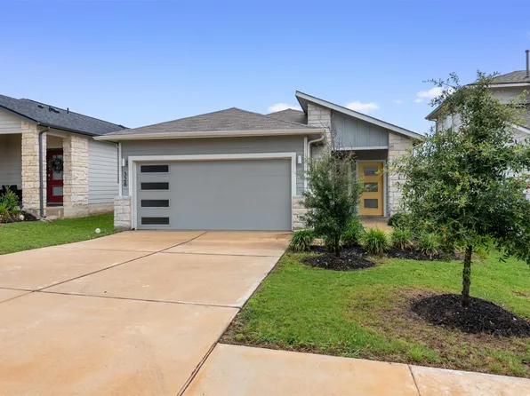 328 Fairfax Ave, San Marcos, TX 78666