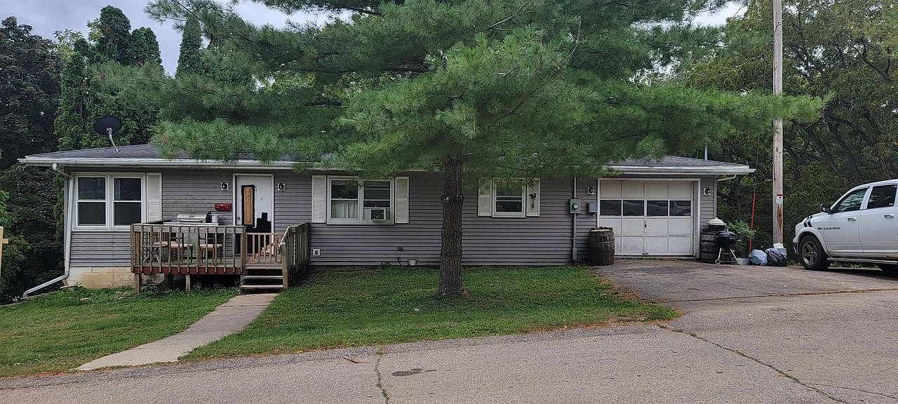 231 Wisconsin Street, Darlington, WI 53530 Zillow