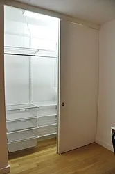 Rented by Owner