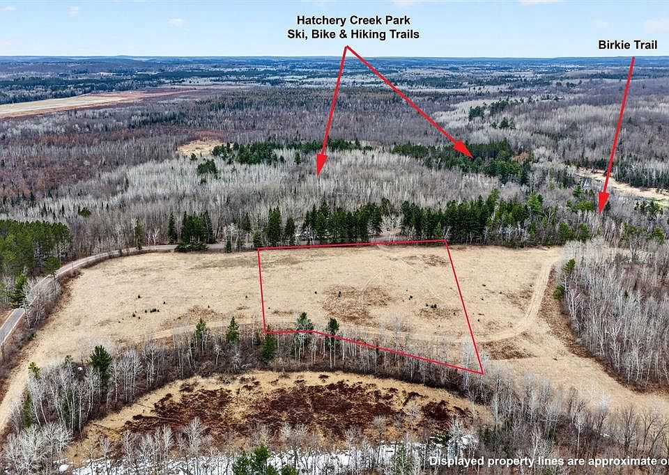 1st image of Lot 37 Hatchery Road