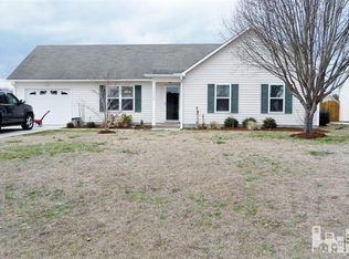 7315 Murrayville Rd, Wilmington, NC 28411